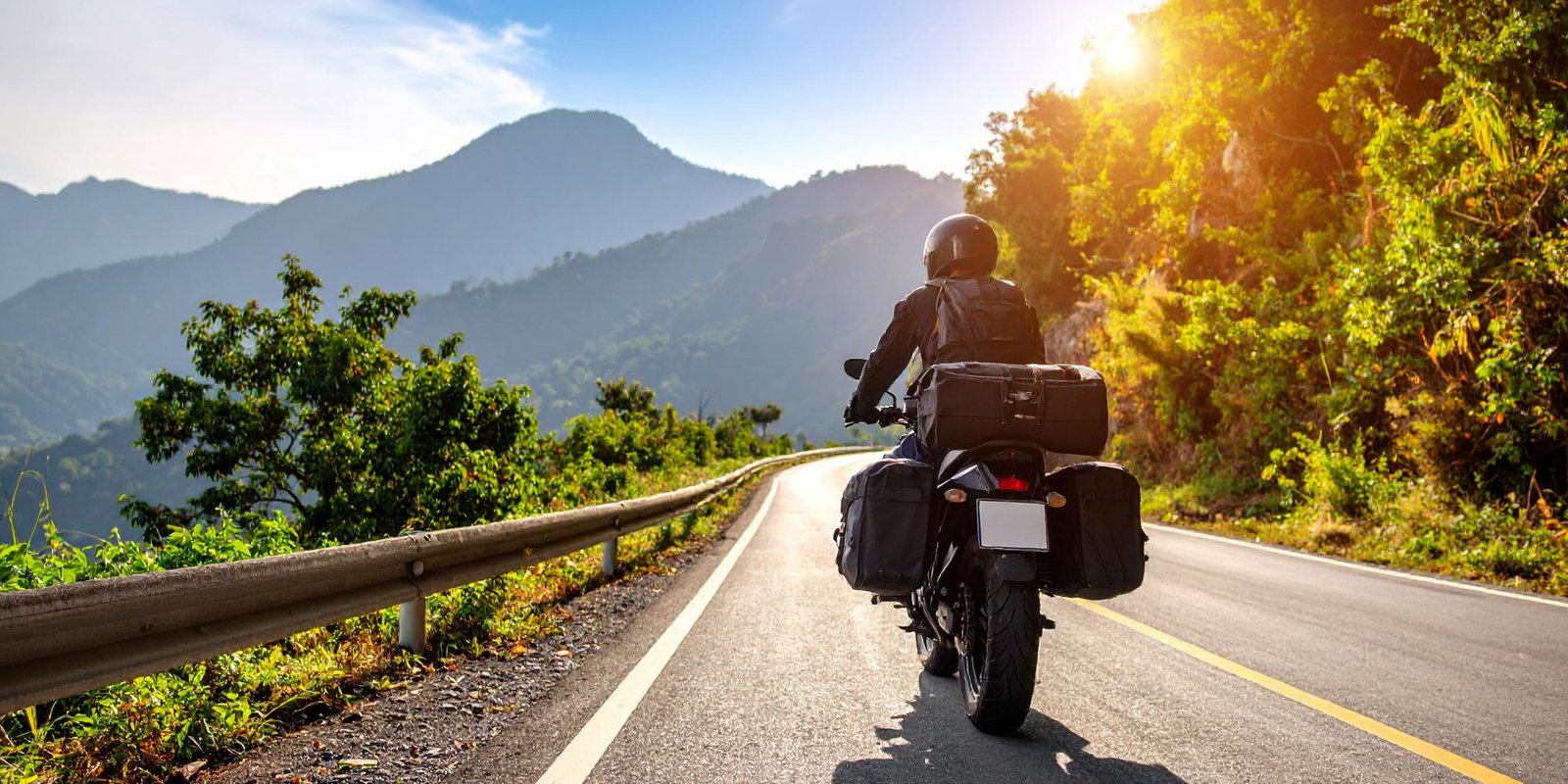 Ducky’s Motorcycle Rental Bangkok Ducky's Motorcycle Rental Bangkok