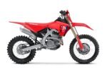 HONDA CRF300L